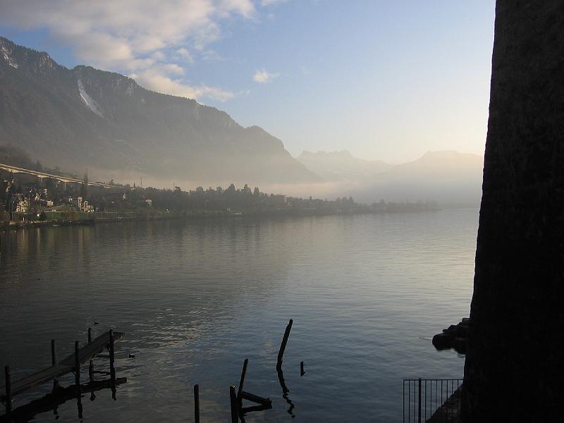 2008-12-Montreux 064.jpg